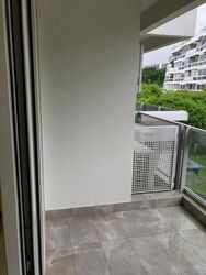 The Nautical (D27), Condominium #565486471